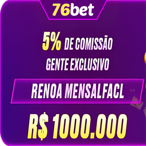 76bet ConvidarCentro