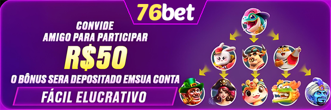 76bet Compartilhar