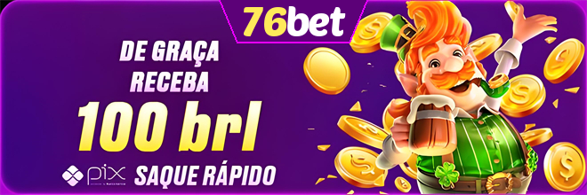 76bet Giros Grátis